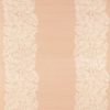 Palmar Sisal - Apricot - Image 2