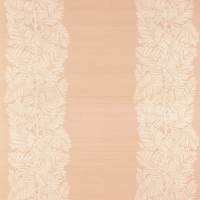 Palmar Sisal - Apricot - Image 2