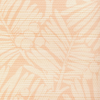 Palmar Sisal - Apricot - Image 4