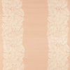 Palmar Sisal - Apricot - Image 1