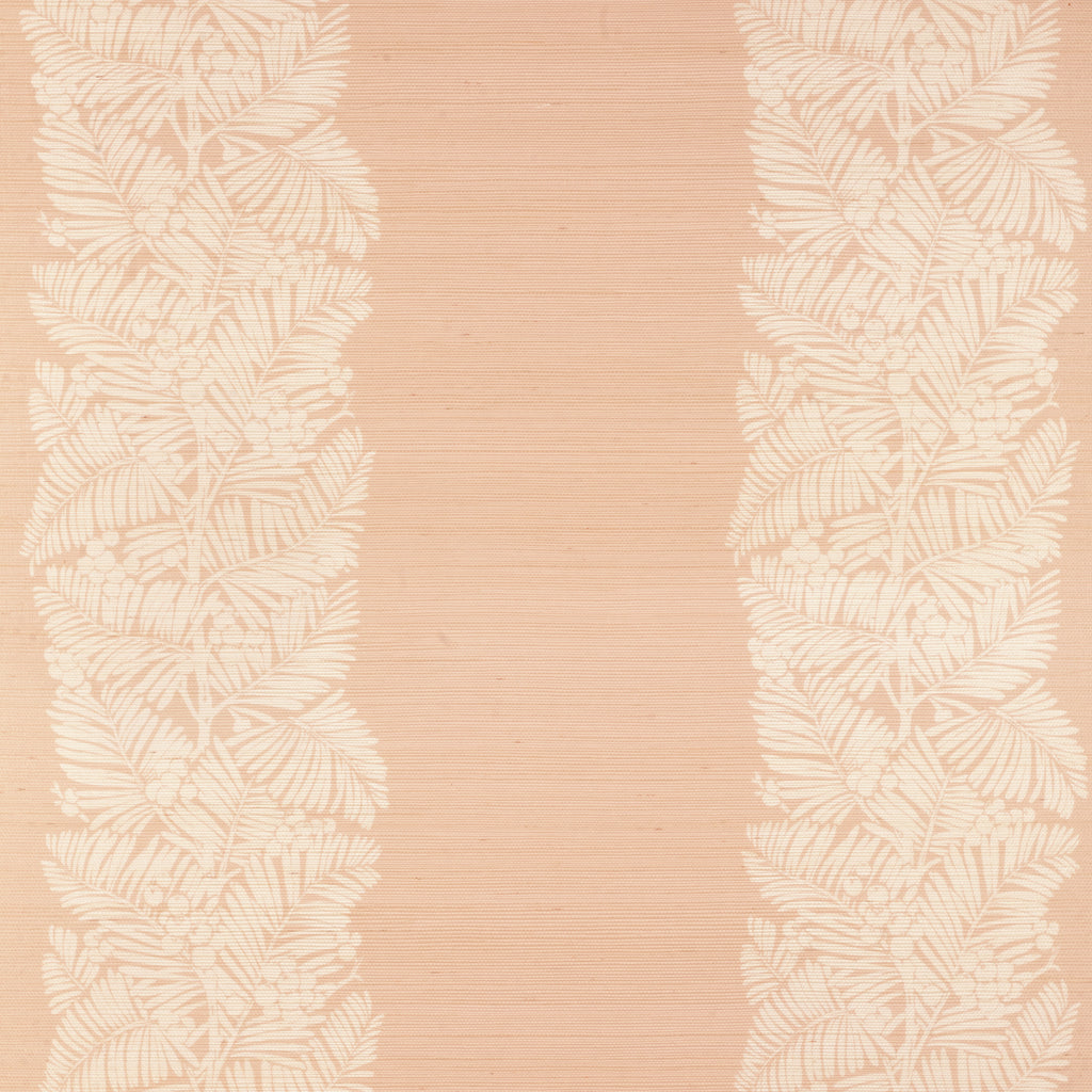 Palmar Sisal - Apricot - Image 1