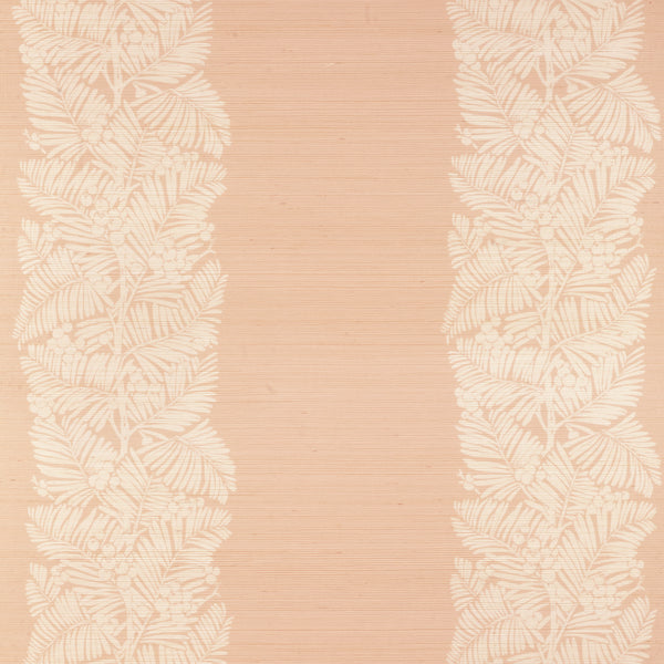 Palmar Sisal - Apricot - Image 1
