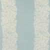 Palmar Sisal - Aqua - Image 2