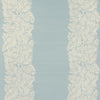 Palmar Sisal - Aqua - Image 1