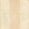 Palmar Sisal - Beige - Image 2