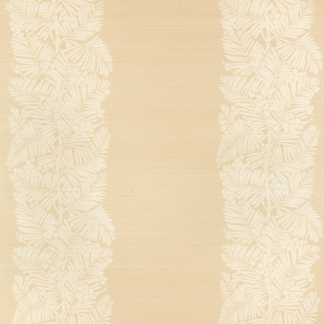 Palmar Sisal - Beige - Image 2
