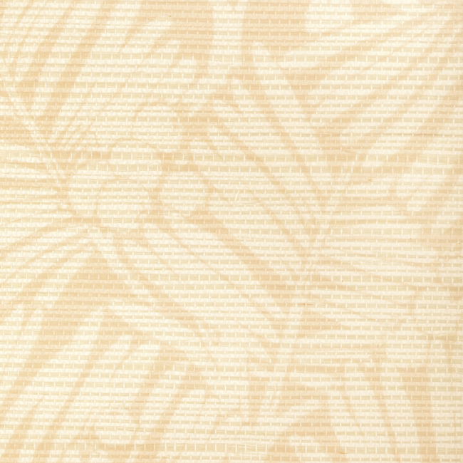 Palmar Sisal - Beige - Image 4