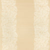 Palmar Sisal - Beige - Image 1