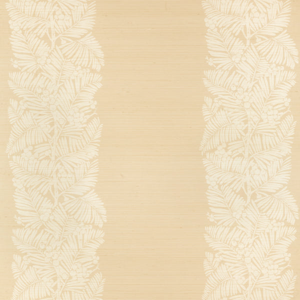 Palmar Sisal - Beige - Image 1