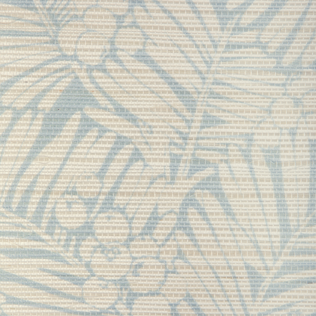 Palmar Sisal - Delft - Image 4