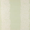 Palmar Sisal - Green - Image 1