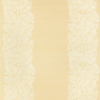 Palmar Sisal - Soleil - Image 2