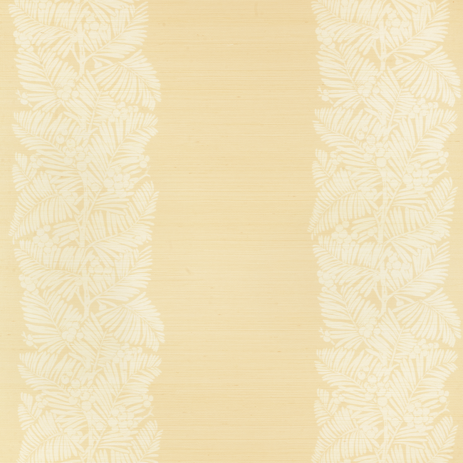 Palmar Sisal - Soleil - Image 2