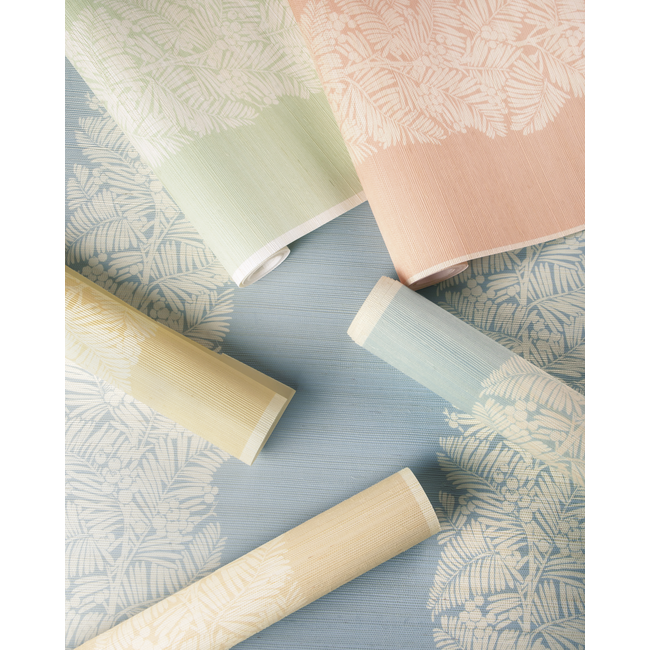 Palmar Sisal - Soleil - Image 3