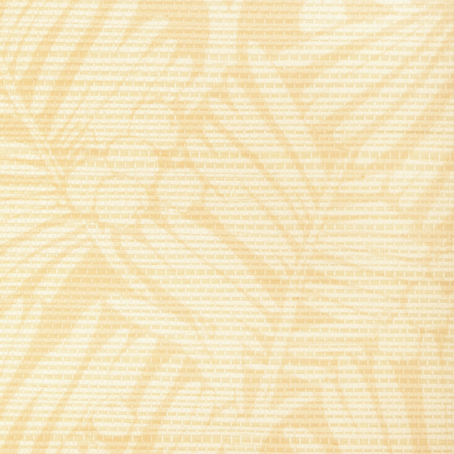 Palmar Sisal - Soleil - Image 4