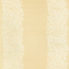 Palmar Sisal - Soleil - Image 1
