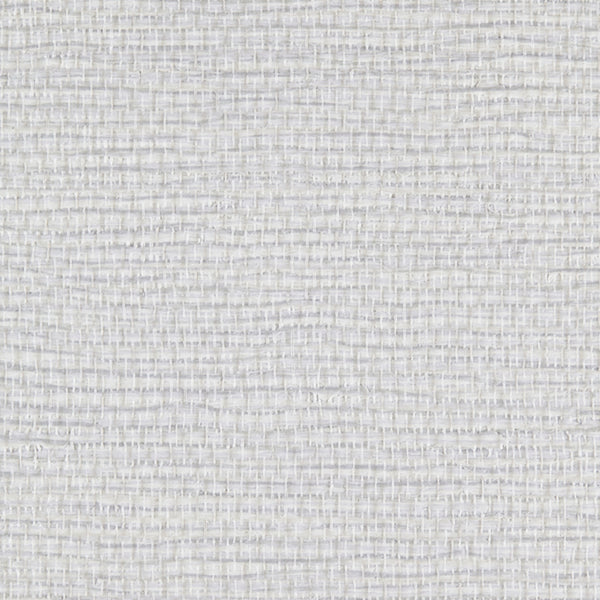 Panama - Cotton Wallcovering | Phillipe Romano