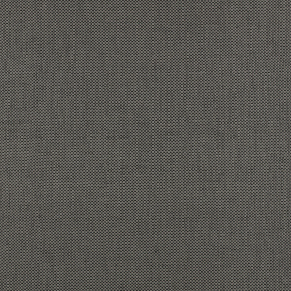 Panama, Gunmetal Wallcoverings | Romo