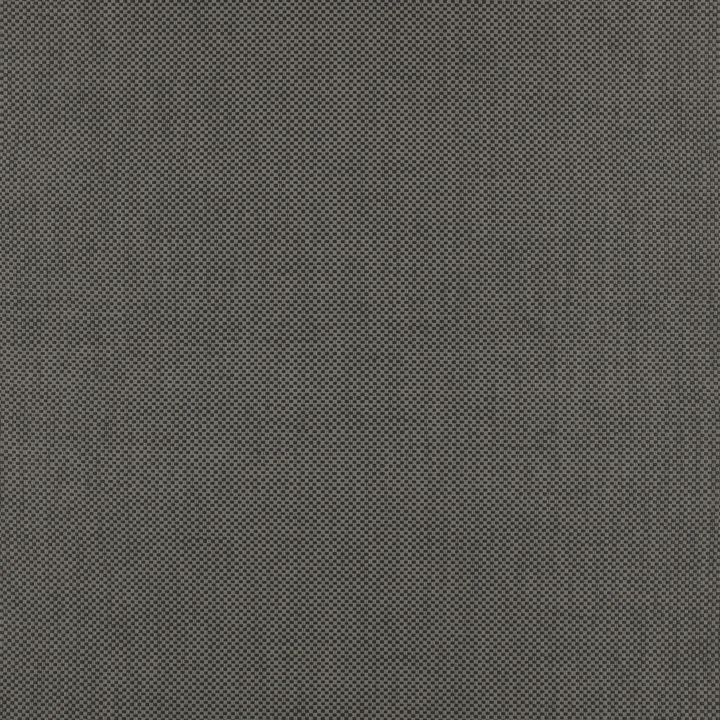 Panama, Gunmetal