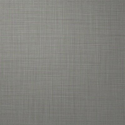 Paddock Type II Vinyl | Hollywood Wallcoverings