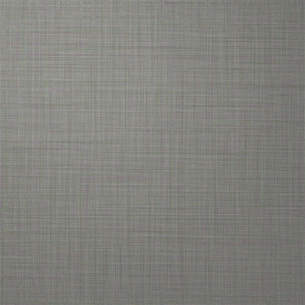 Paddock Type II Vinyl | Hollywood Wallcoverings