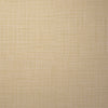 Paddock Type II Vinyl | Hollywood Wallcoverings
