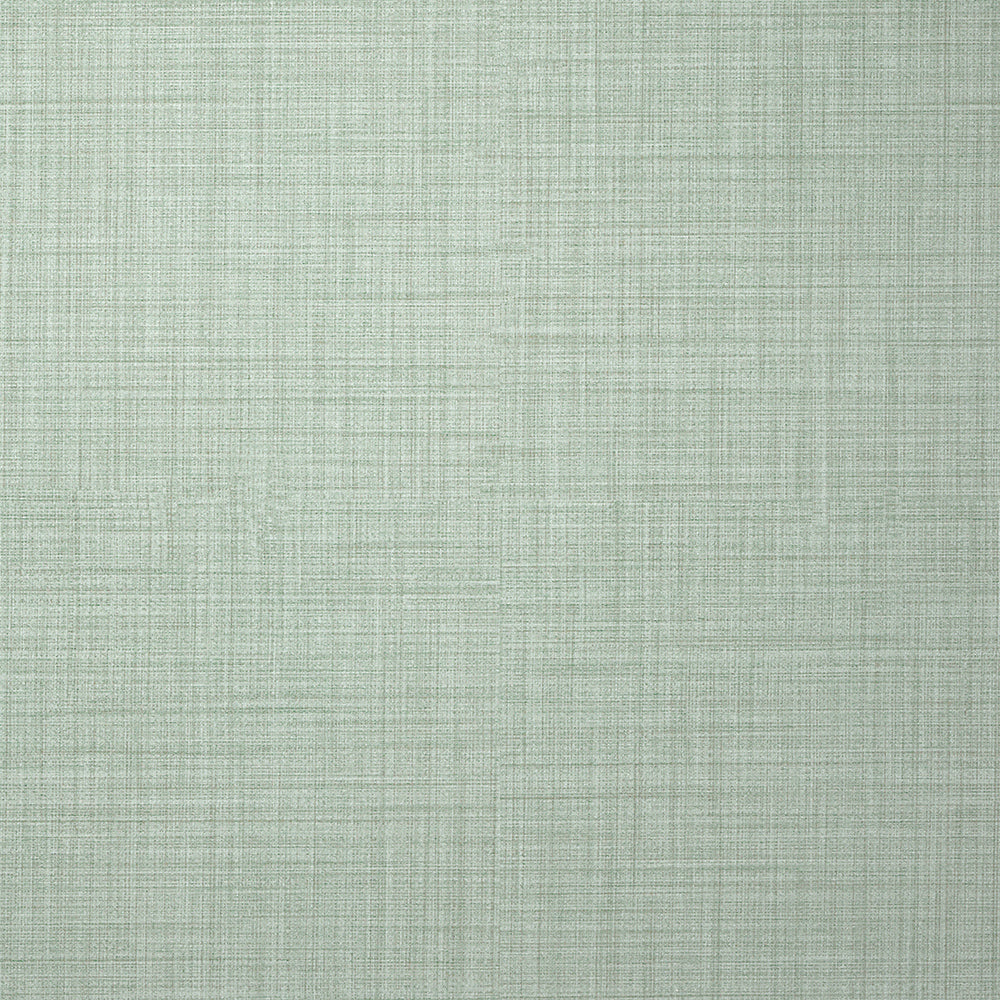 Paddock Type II Vinyl | Hollywood Wallcoverings