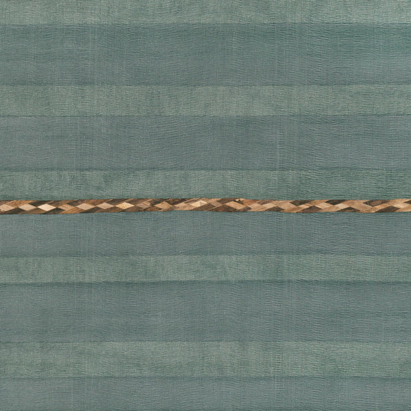 Panorama, Atlantic Wallcoverings | Romo