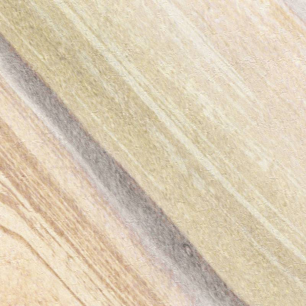 Monumenta Vp 1034 01 | Elitis