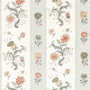 SDG-FLAT-SWATCH