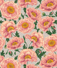 Papaver Wallpaper - Image 11