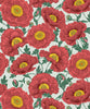 Papaver Wallpaper - Image 14