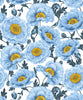 Papaver Wallpaper - Image 4