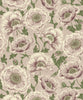 Papaver Wallpaper - Image 7