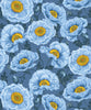 Papaver Wallpaper - Image 1