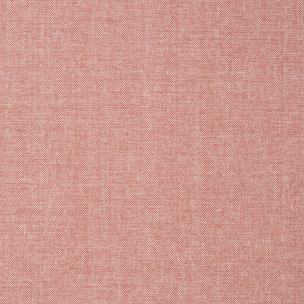 Paper Linen, Sunset Orange Wallcoverings | Thibaut