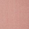 Paper Linen, Sunset Orange