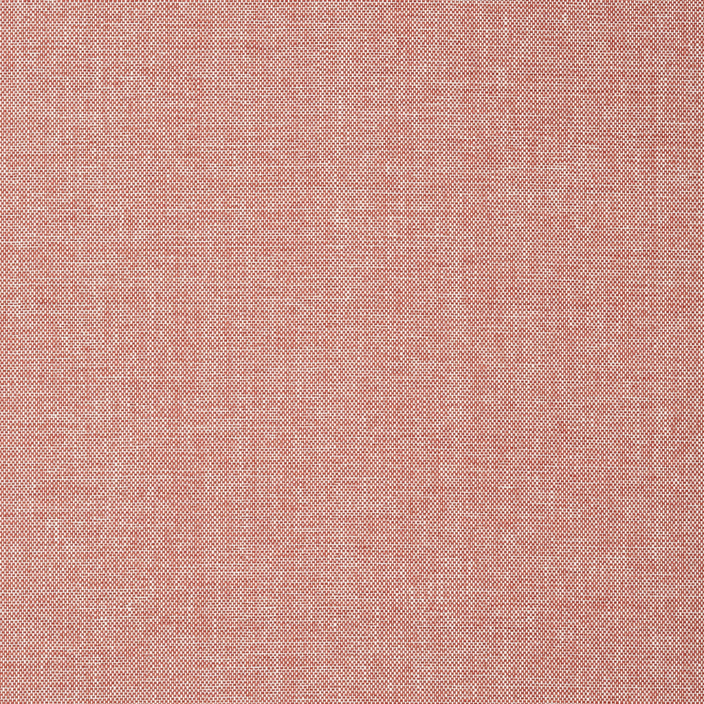 Paper Linen, Sunset Orange