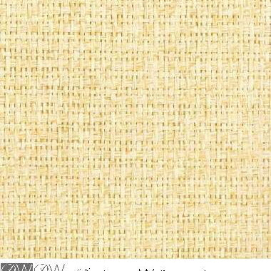 Paper Madagascar - Textured Basketweave