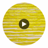 Paper Pleated | Phillipe Romano Circular Swatch | DW