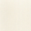 Paper Rattan, White