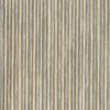 Paper Weave Sterling | Jeffrey Stevens - Image 2