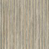Paper Weave Sterling | Jeffrey Stevens - Image 3