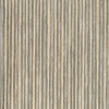Paper Weave Sterling | Jeffrey Stevens - Image 1