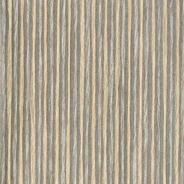 Paper Weave Sterling | Jeffrey Stevens - Image 1