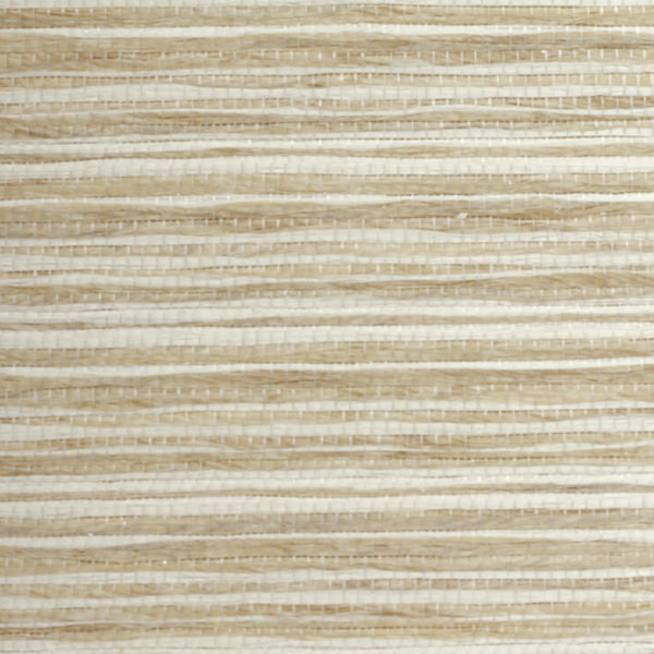 Paperweave - Wbg5121 Wallcovering | Phillipe Romano