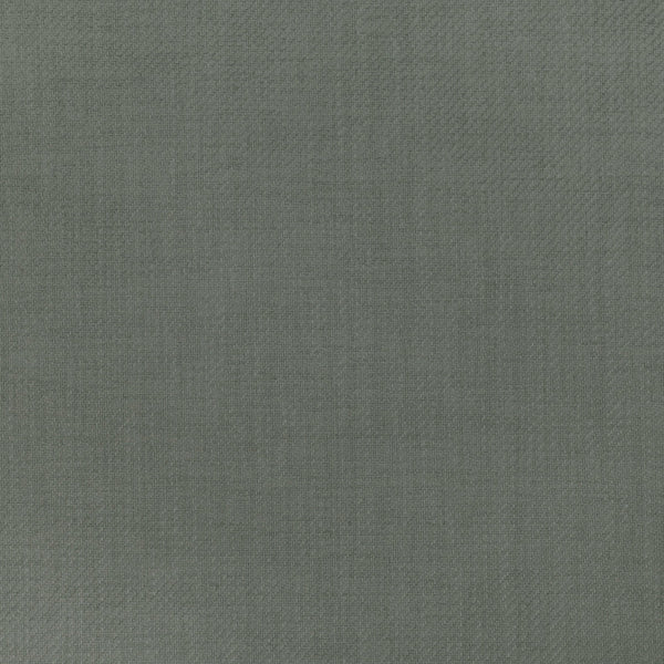 Papier, Metal Wallcoverings | Romo