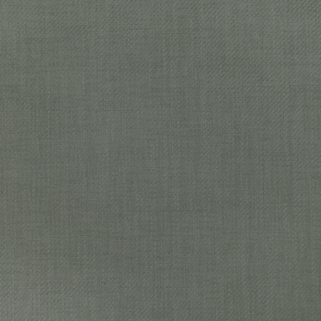 Papier, Metal