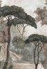 Papier peint panoramique de luxe - Image 4