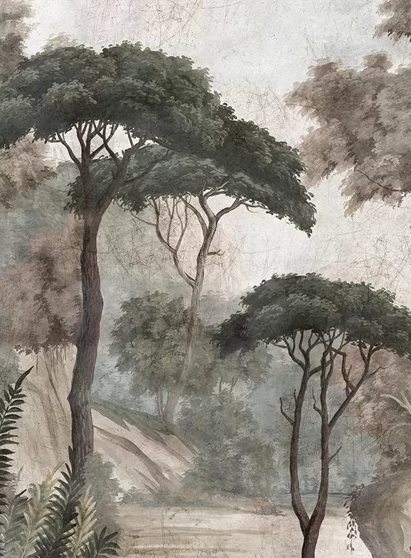 Papier peint panoramique sur mesure - Image 8